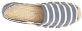 Thumbnail for your product : Soludos 'Classic' Espadrille Slip-On (Women)