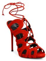Giuseppe Zanotti Women's Sandals - ShopStyle