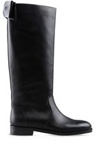 Thumbnail for your product : RED Valentino OFFICIAL STORE Boot