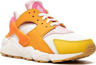 nike air sunshine shoes