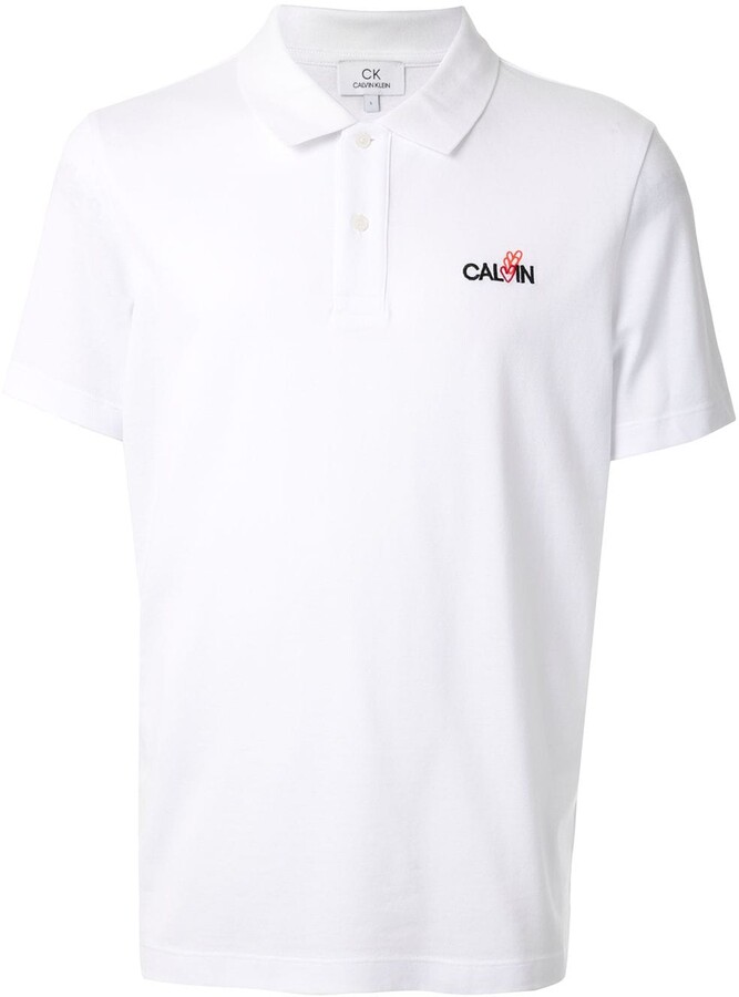 calvin klein shirt australia