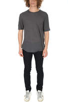Thumbnail for your product : Frame Denim Le Homme Skinny Jean