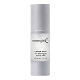 Thumbnail for your product : EmerginC Crease Ease Gel