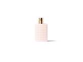 Thumbnail for your product : Valentino Donna Body Lotion 200ml
