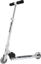 Thumbnail for your product : Razor A Kick Scooter, Silver A SCOOTER
