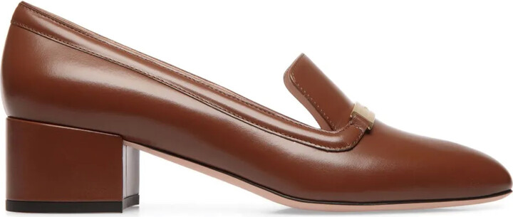 Bally 40mm Deco