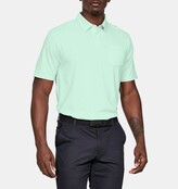 Thumbnail for your product : Men's Charged Cotton® Scramble Polo