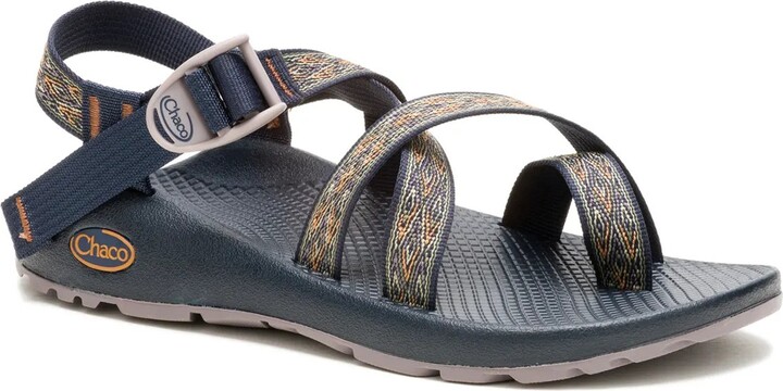 Chaco Z2 Classic Sandal