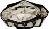 Thumbnail for your product : London Fog Skyler Tote