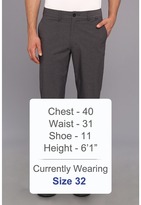 Thumbnail for your product : Travis Mathew Hough Pants