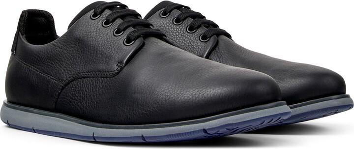 Camper Smith Plain Toe Derby