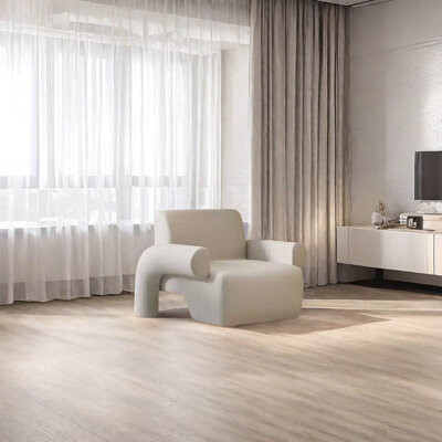 Hokku Designs Westhoff