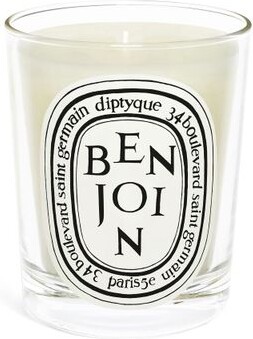 Diptyque Benjoin candle 190 g