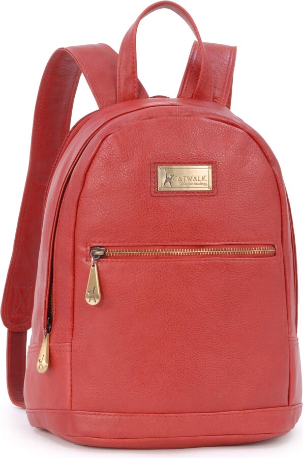 purse that fits ipad