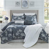 Thumbnail for your product : Croscill Lucine 4-Pc. California King Comforter Set