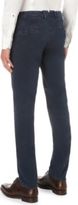 Thumbnail for your product : SLOWEAR Slim-fit tapered stretch-cotton chinos
