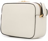 Thumbnail for your product : Coccinelle Beat shoulder bag