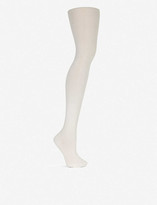 Thumbnail for your product : Wolford Knitted tights