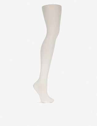 Wolford Knitted tights
