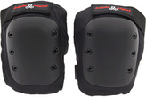 Thumbnail for your product : Triple Eight KP Pro Knee Pads