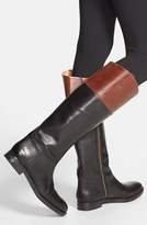 Thumbnail for your product : Enzo Angiolini 'Ellerby' Boot (Nordstrom Exclusive)