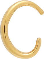 Thumbnail for your product : Sophie Buhai Gold Blondeau Single Ear Cuff
