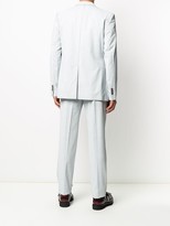 Thumbnail for your product : Maison Margiela Two-Piece Suit