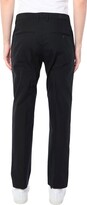 Thumbnail for your product : Mauro Grifoni Pants Black