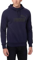 Thumbnail for your product : Puma Core Hoodie