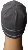 Thumbnail for your product : The North Face Logo Beanie ) Beanies