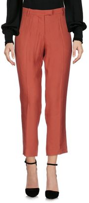 Isabel Marant 3/4-length trousers