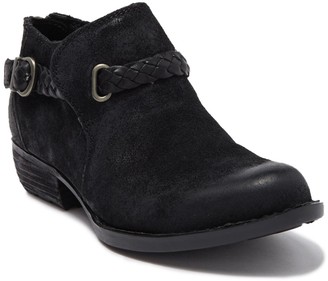 born ankle boots sale