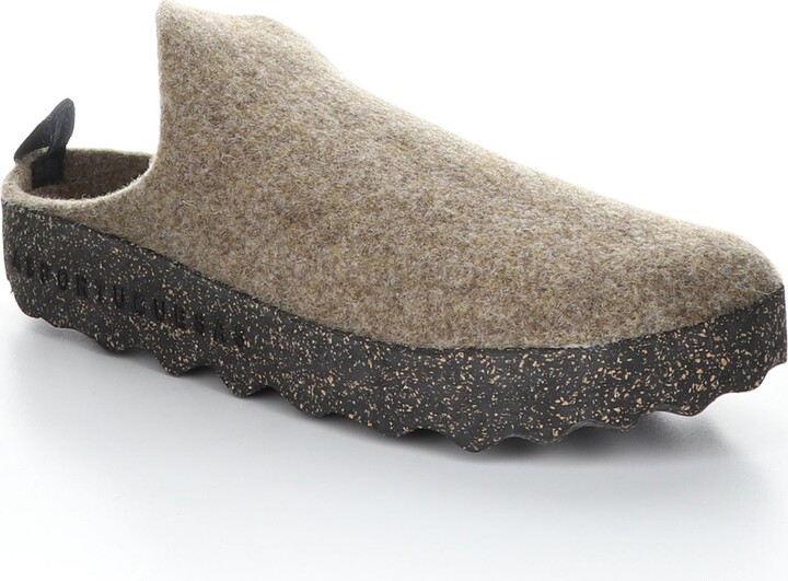 Fly London Asportuguesas Shoes - Come-M