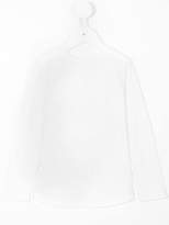 Thumbnail for your product : Bonpoint long sleeve T-shirt