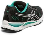 Thumbnail for your product : Asics Gel-Storm 2
