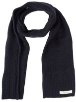 Thumbnail for your product : Sessun Oblong scarf