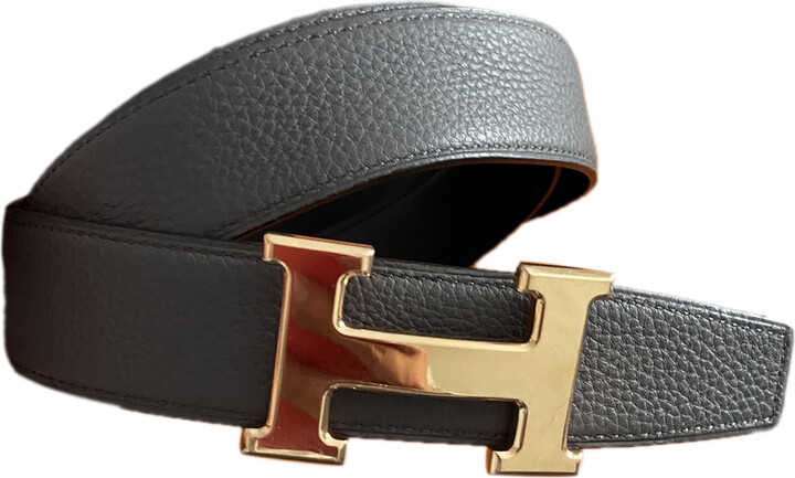 Hermès Fashion Belt Belts for Men