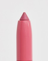Thumbnail for your product : Maybelline Superstay Matte Ink Crayon Lipstick 30 Seek Adventure