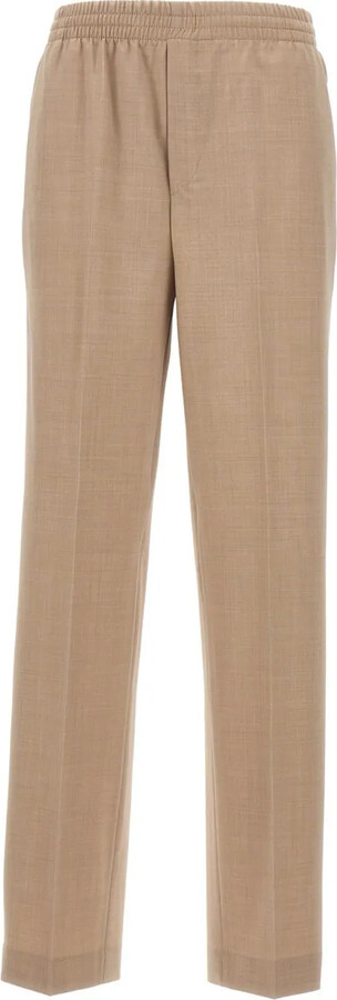 Cellar Door Michela trousers