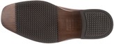 Thumbnail for your product : Johnston & Murphy @Model.CurrentBrand.Name Dobson Oxford Shoes - Cap Toe (For Men)