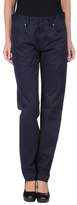 Thumbnail for your product : Ballantyne Casual trouser