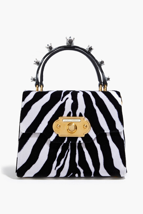 Animal Print Handbags | Shop the world's largest collection of 