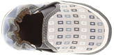 Thumbnail for your product : Robeez Cool Joe Soft Sole (Infant/Todder)