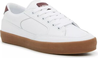 スニーカー [VANS] Ascentic (Rearrange) Utility Block Blanc BUY Vans Authentic Rearrange Utility Block Blanc De Blanc