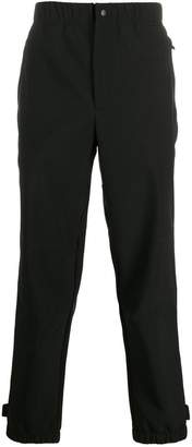 Carhartt WIP slim-fit trousers