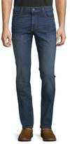 Thumbnail for your product : Tommy Hilfiger Drake Stretch Slim Jeans