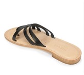 Thumbnail for your product : Summit Women's Edlyn Thong Sandal