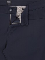 Thumbnail for your product : HUGO BOSS Delaware Slim Fit Jeans