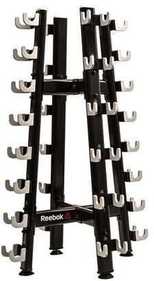 Reebok Dumbbell Rack - ShopStyle Workout Accessories