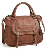 Thumbnail for your product : Frye 'Anna' Satchel